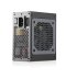 SEGOTEP GM650G-SFX - 650W 80 PLUS GOLD FULL MODULAR (Black)