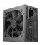 SEGOTEP AN550W - 550W 80 PLUS  NON MODULAR (BLACK)