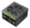 SEGOTEP AN550W - 550W 80 PLUS  NON MODULAR (BLACK)