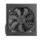 SEGOTEP AN750W - 750W 80 PLUS  NON MODULAR (BLACK)