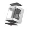 Segotep Computer Case ITX Slath mini