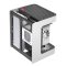Segotep Computer Case ITX Slath mini