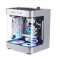 Segotep Computer Case ITX Slath mini