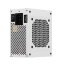 SEGOTEP GM750G-SFX - 750W 80 PLUS GOLD FULL MODULAR (white)