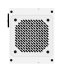SEGOTEP GM750G-SFX - 750W 80 PLUS GOLD FULL MODULAR (white)