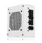 SEGOTEP GM750G-SFX - 750W 80 PLUS GOLD FULL MODULAR (white)