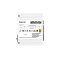 SEGOTEP GM750G-SFX - 750W 80 PLUS GOLD FULL MODULAR (white)