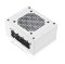 SEGOTEP GM750G-SFX - 750W 80 PLUS GOLD FULL MODULAR (white)