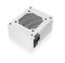 SEGOTEP GM750G-SFX - 750W 80 PLUS GOLD FULL MODULAR (white)