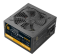 SEGOTEP BN650W ID 650W 80 PLUS BRONZE NON MODULAR (BLACK)