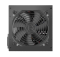 SEGOTEP BN650W ID 650W 80 PLUS BRONZE NON MODULAR (BLACK)