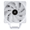 Segotep AIR COOLER CPU Model FROZEN TOWER T6 WHITE