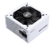 SEGOTEP GM750W ATX 3.1 PCIe 5.1 - 750W 80 PLUS GOLD FULL MODULAR (White)