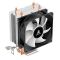 Segotep AIR COOLER CPU Model Wind Clear T2