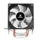 Segotep AIR COOLER CPU Model Wind Clear T2