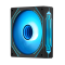 Segotep Fan ARGB Model HB-12 Black