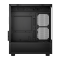 Segotep Computer Case Endura 240S Black