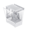 Segotep Computer Case Endura 240S White