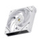 Segotep MU 360 ARGB White ARGB 3FAN
