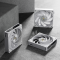 Segotep MU 360 ARGB White ARGB 3FAN