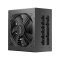 SEGOTEP PM850W ATX 3.1 PCIe5.1 - 850W 80 PLUS PLATINUM FULL MODULAR (WHITE)