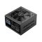 SEGOTEP PM850W ATX 3.1 PCIe5.1 - 850W 80 PLUS PLATINUM FULL MODULAR (WHITE)