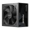 SEGOTEP PM850W ATX 3.1 PCIe5.1 - 850W 80 PLUS PLATINUM FULL MODULAR (WHITE)