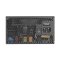 SEGOTEP PM850W ATX 3.1 PCIe5.1 - 850W 80 PLUS PLATINUM FULL MODULAR (WHITE)