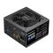 SEGOTEP PM850W ATX 3.1 PCIe5.1 - 850W 80 PLUS PLATINUM FULL MODULAR (WHITE)