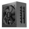 SEGOTEP PM850W ATX 3.1 PCIe5.1 - 850W 80 PLUS PLATINUM FULL MODULAR (WHITE)