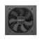 SEGOTEP PM850W ATX 3.1 PCIe5.1 - 850W 80 PLUS PLATINUM FULL MODULAR (WHITE)