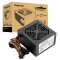 SEGOTEP  Qpower 330W.