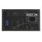SEGOTEP  Qpower 330W.