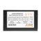 SEGOTEP  Qpower 330W.