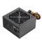 SEGOTEP  Qpower 330W.