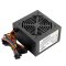 SEGOTEP  Qpower 330W.