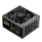 SEGOTEP GM1000W ATX 3.1 PCIe 5.1 - 1000W 80 PLUS GOLD FULL MODULAR (BLACK)
