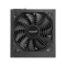 SEGOTEP GM1000W ATX 3.1 PCIe 5.1 - 1000W 80 PLUS GOLD FULL MODULAR (BLACK)