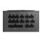 SEGOTEP GM1000W ATX 3.1 PCIe 5.1 - 1000W 80 PLUS GOLD FULL MODULAR (BLACK)