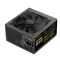 SEGOTEP GM1000W ATX 3.1 PCIe 5.1 - 1000W 80 PLUS GOLD FULL MODULAR (BLACK)