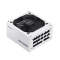SEGOTEP GM1000W ATX 3.1 PCIe 5.1 - 1000W 80 PLUS GOLD FULL MODULAR (White)