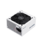 SEGOTEP GM1000W ATX 3.1 PCIe 5.1 - 1000W 80 PLUS GOLD FULL MODULAR (White)