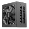 SEGOTEP GM850W ATX 3.1 PCIe 5.1 - 850W 80 PLUS GOLD FULL MODULAR (BLACK)