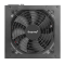 SEGOTEP GM850W ATX 3.1 PCIe 5.1 - 850W 80 PLUS GOLD FULL MODULAR (BLACK)