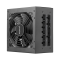 SEGOTEP GM850W ATX 3.1 PCIe 5.1 - 850W 80 PLUS GOLD FULL MODULAR (BLACK)