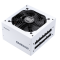 SEGOTEP GM850W ATX 3.1 PCIe 5.1 - 850W 80 PLUS GOLD FULL MODULAR (White)