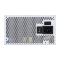 SEGOTEP GM850W ATX 3.1 PCIe 5.1 - 850W 80 PLUS GOLD FULL MODULAR (White)