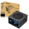 SEGOTEP U5 500W.FULL (3Y.)