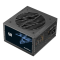 SEGOTEP U5 500W.FULL (3Y.)