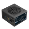 SEGOTEP U5 500W.FULL (3Y.)
